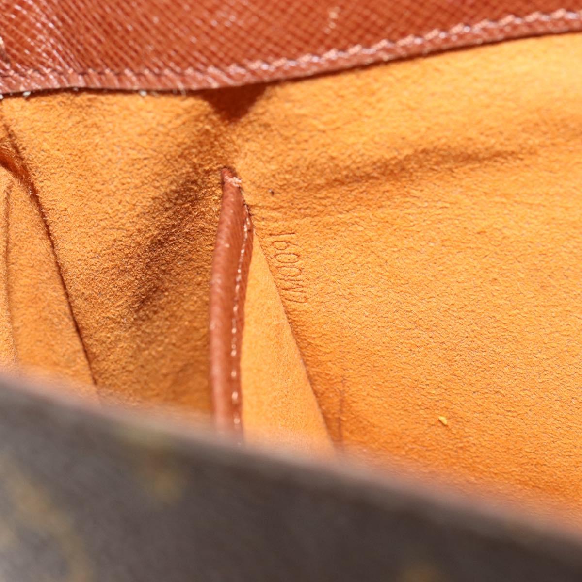 ep12081-20 ep12081-20