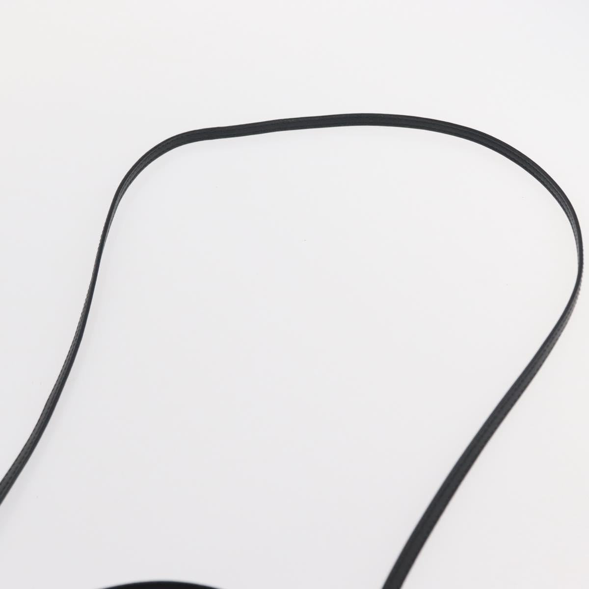 ep12167-10 ep12167-10