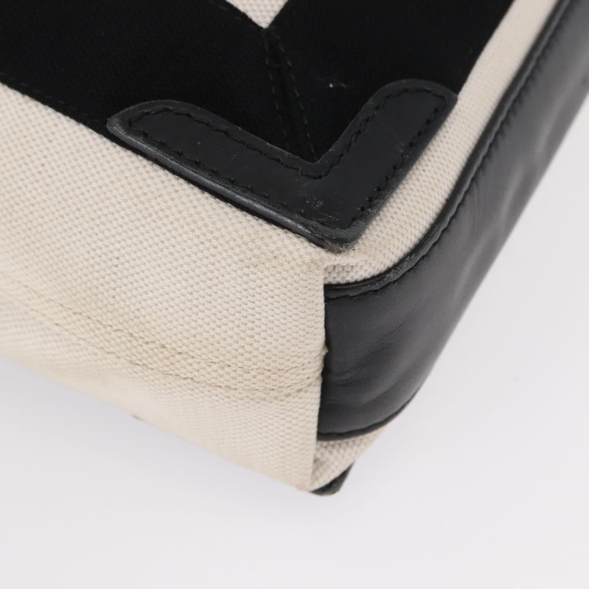 ep12167-12 ep12167-12