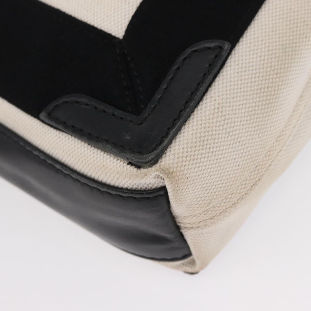 ep12167-13 ep12167-13