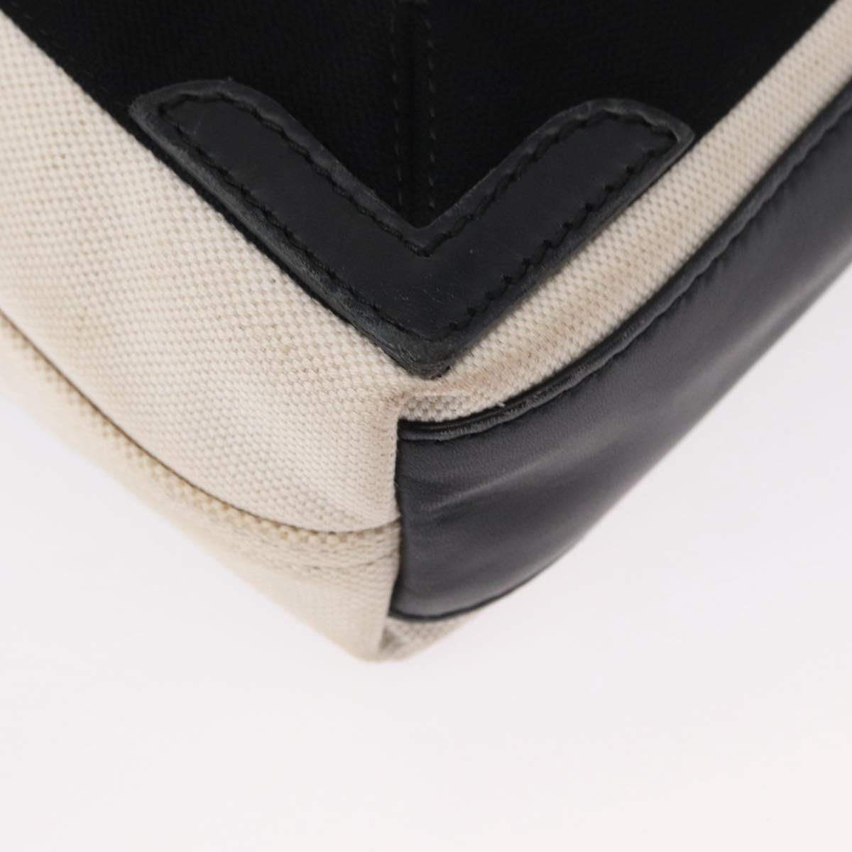 ep12167-14 ep12167-14