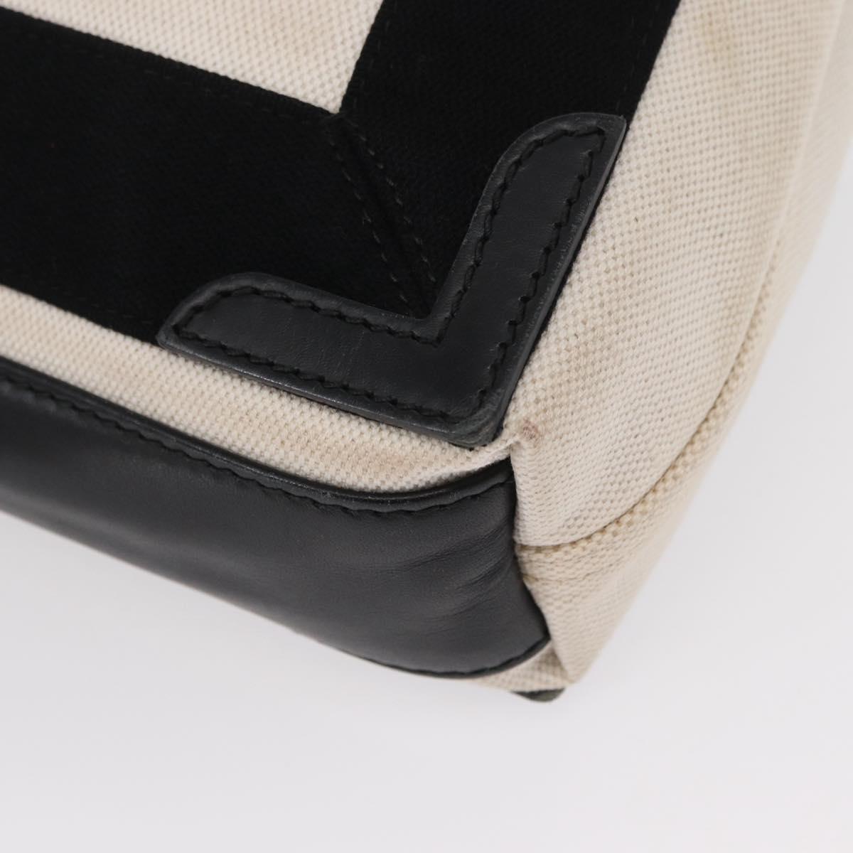 ep12167-15 ep12167-15