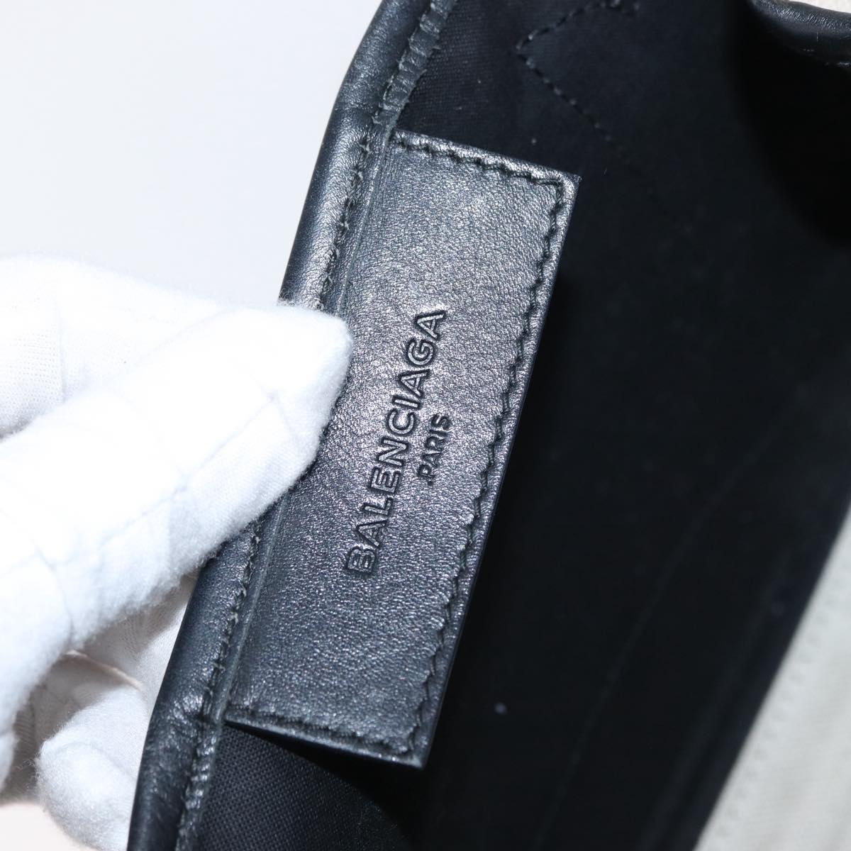 ep12167-16 ep12167-16