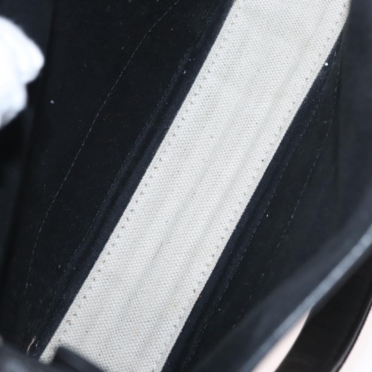 ep12167-17 ep12167-17