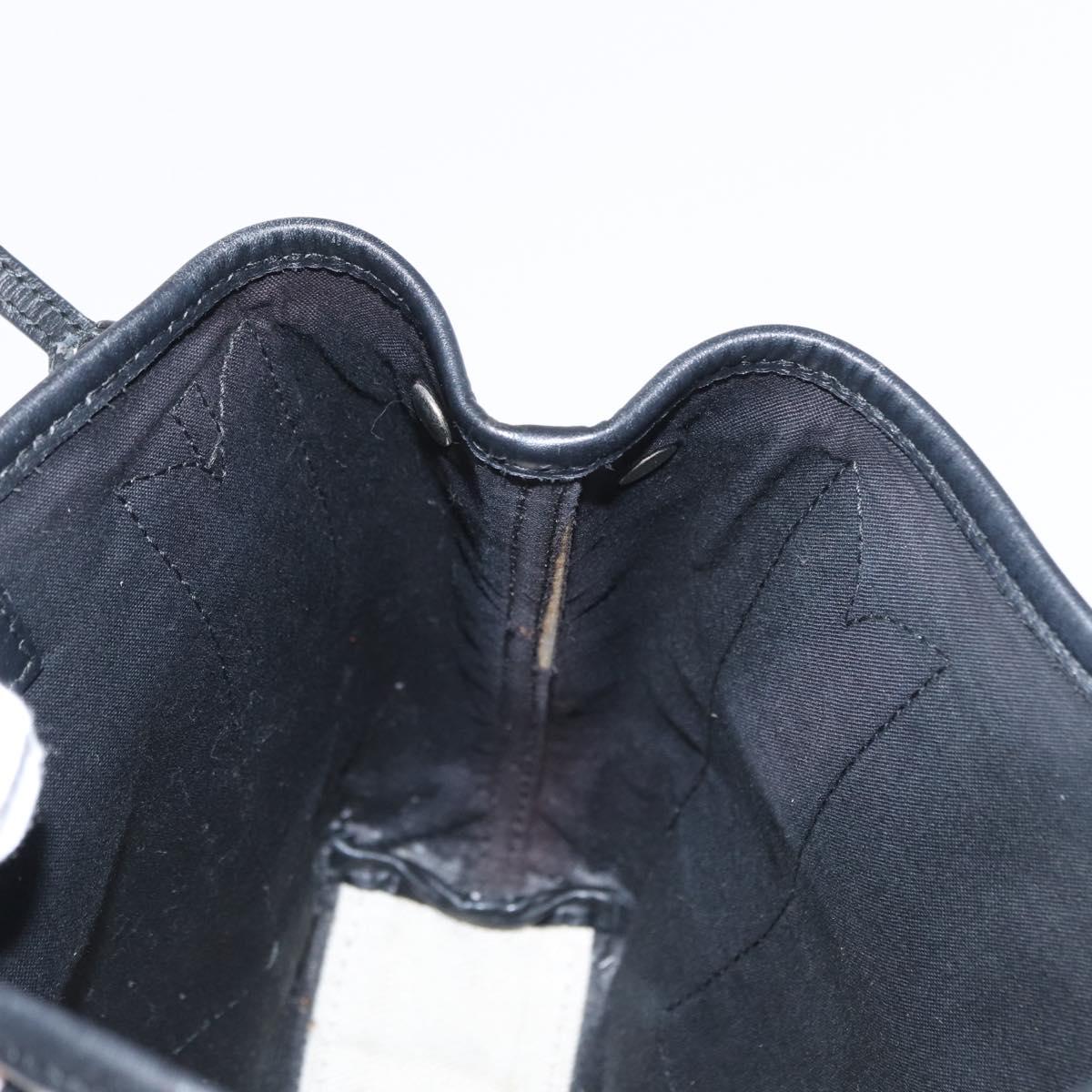 ep12167-18 ep12167-18