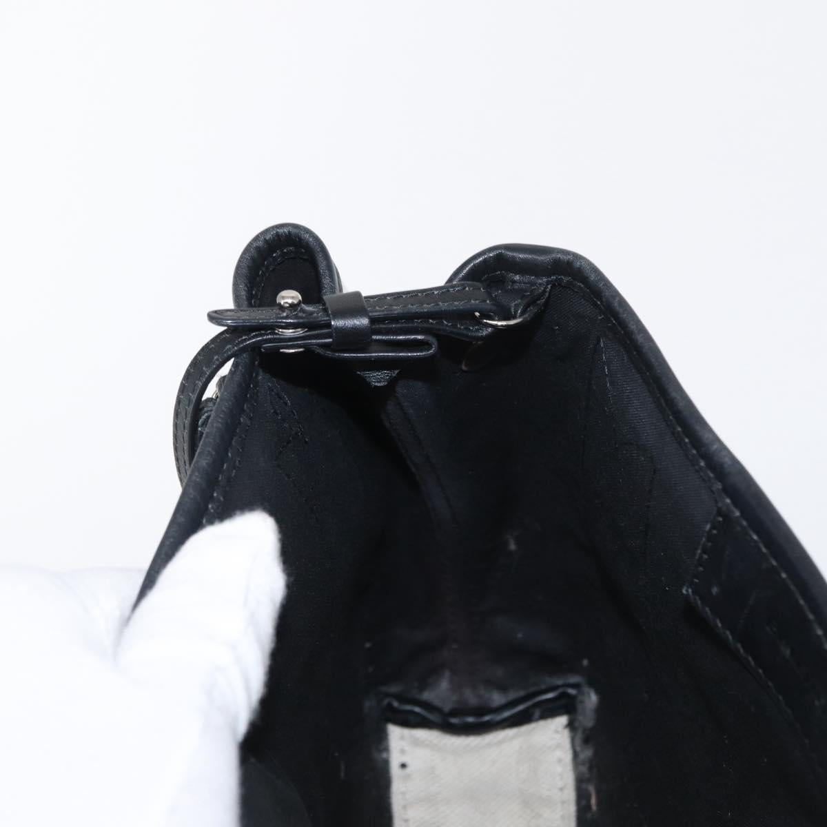 ep12167-19 ep12167-19