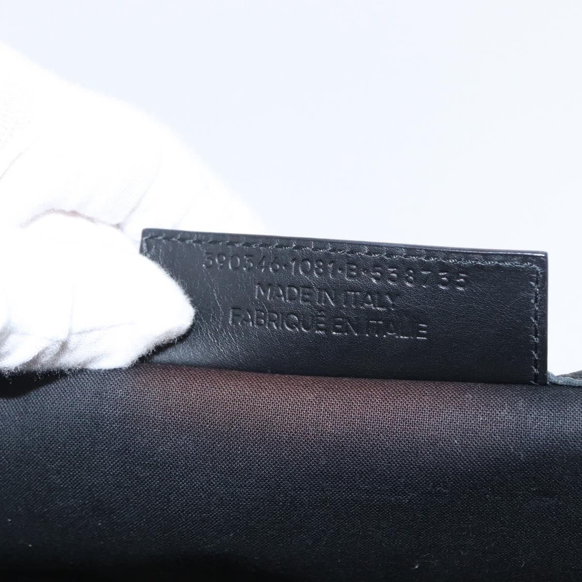 ep12167-20 ep12167-20