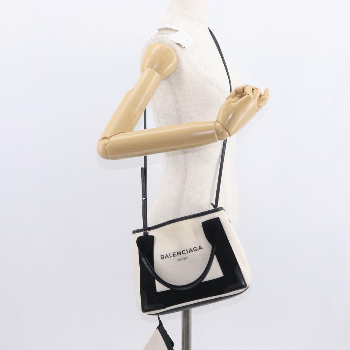 ep12167-24 ep12167-24