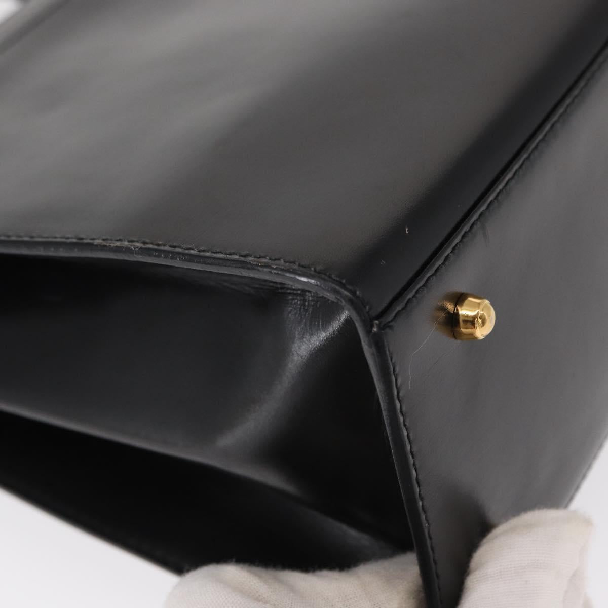 ep12180V-15 ep12180V-15