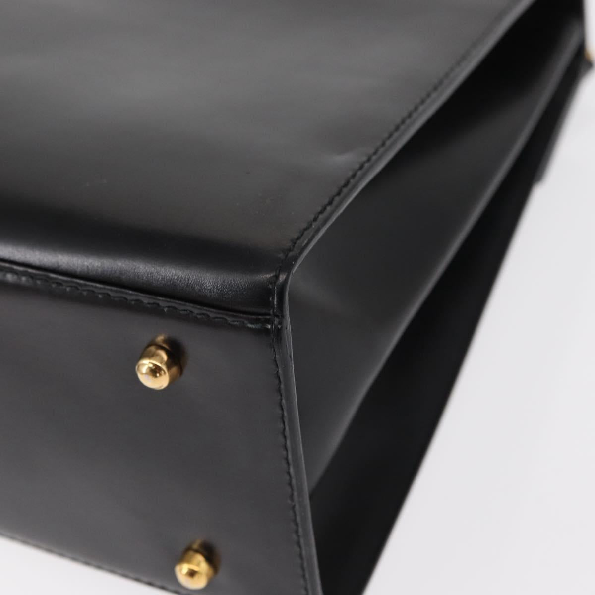 ep12180V-16 ep12180V-16