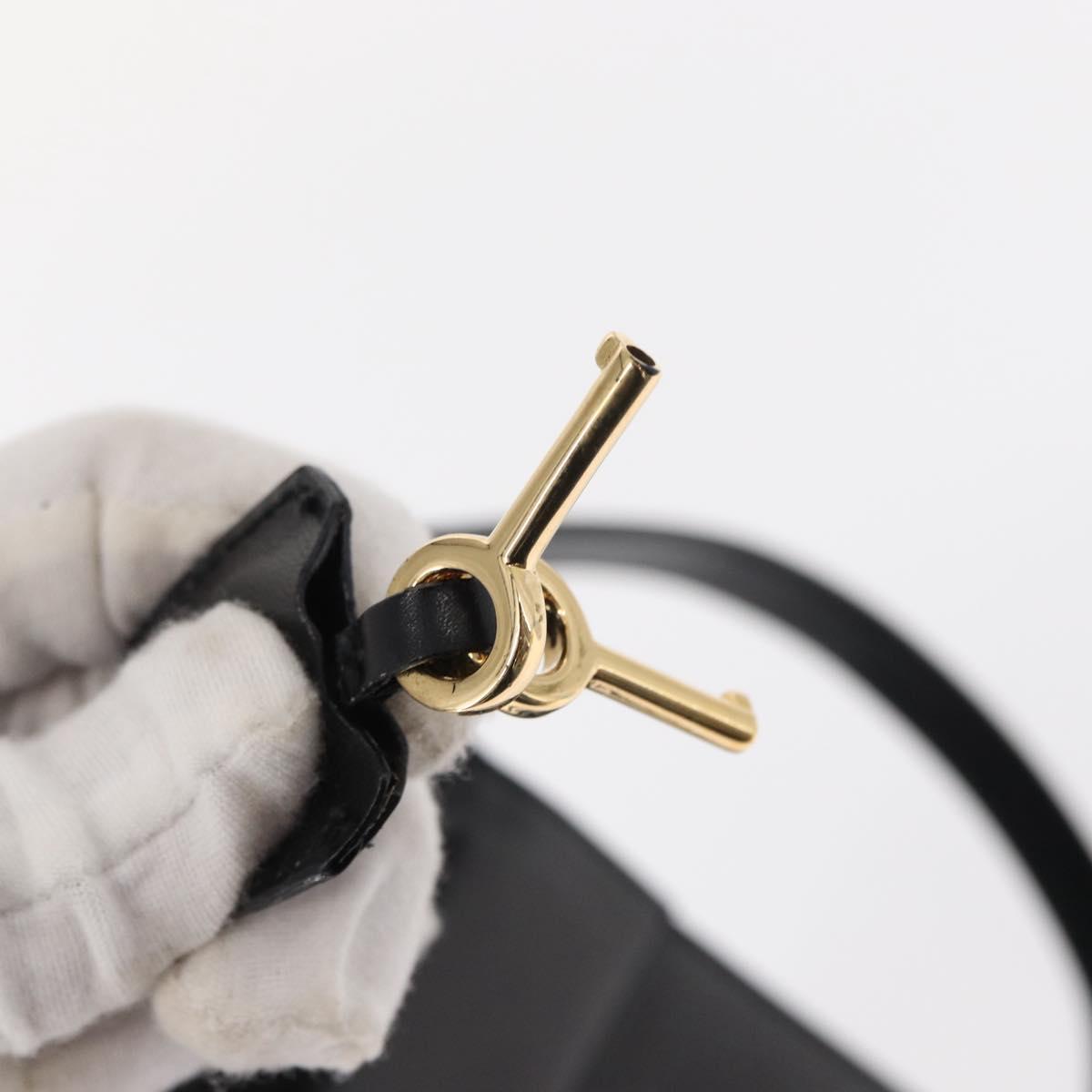 ep12180V-18 ep12180V-18