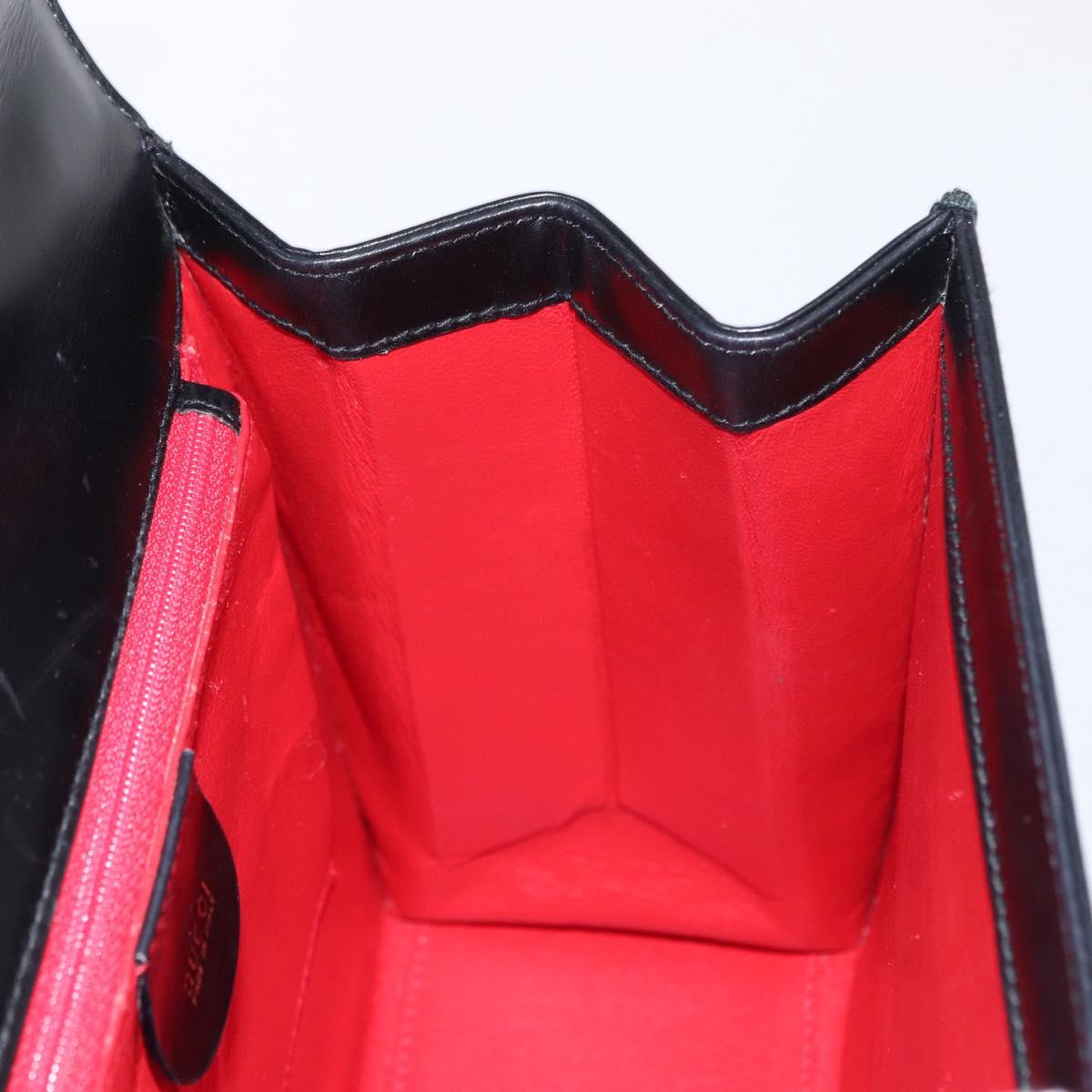 ep12180V-23 ep12180V-23