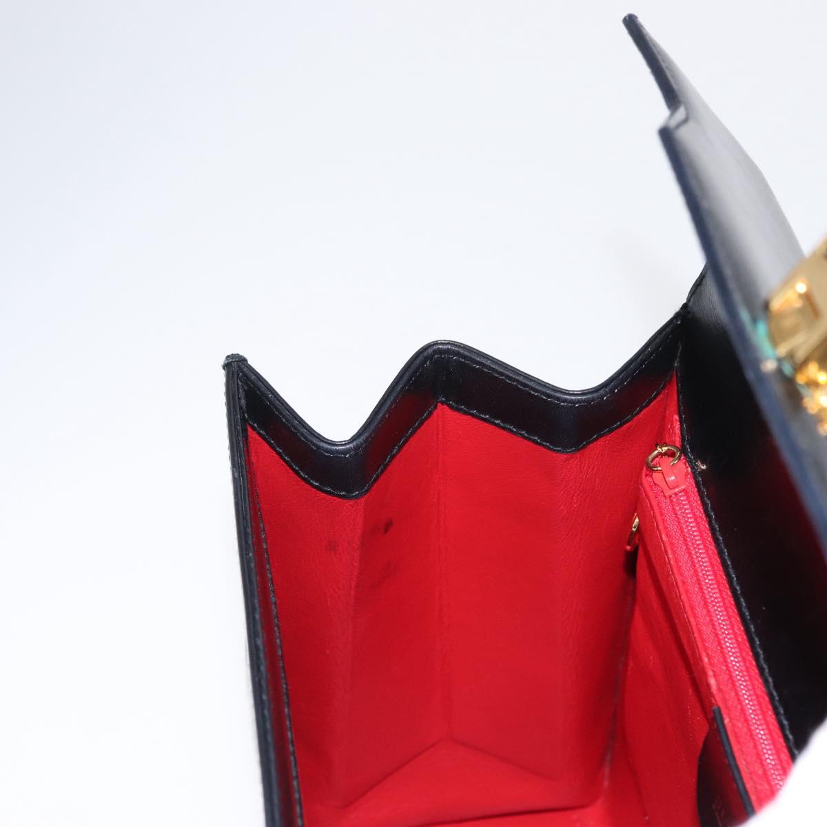 ep12180V-24 ep12180V-24