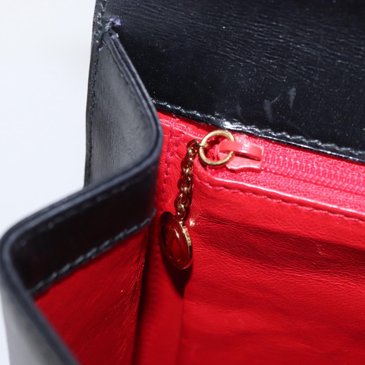 ep12180V-25 ep12180V-25