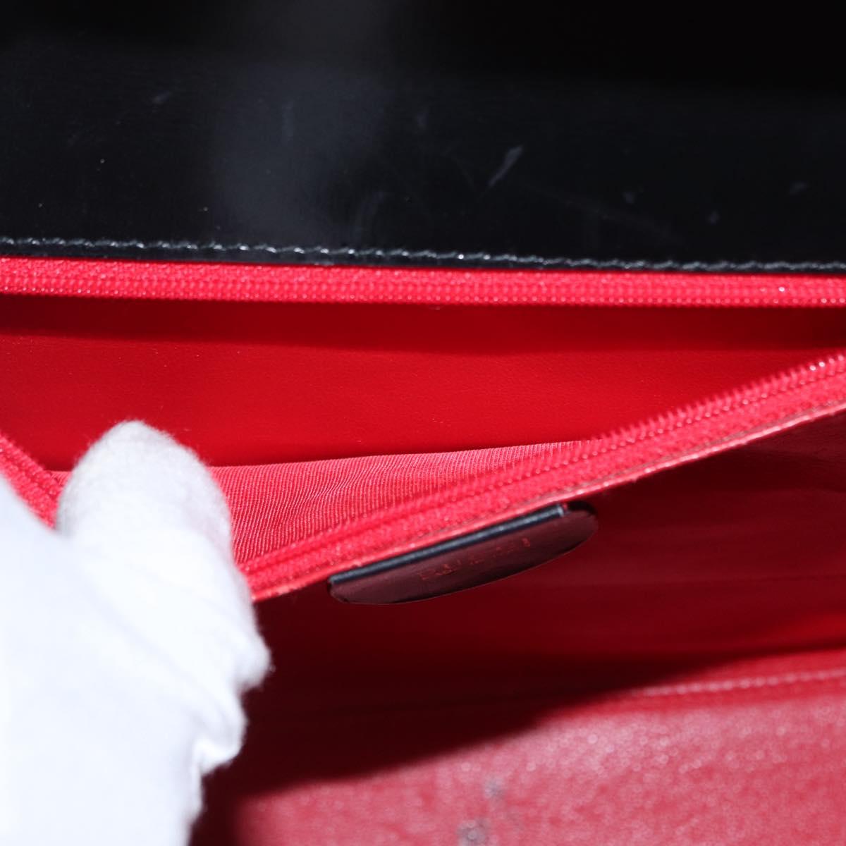 ep12180V-26 ep12180V-26