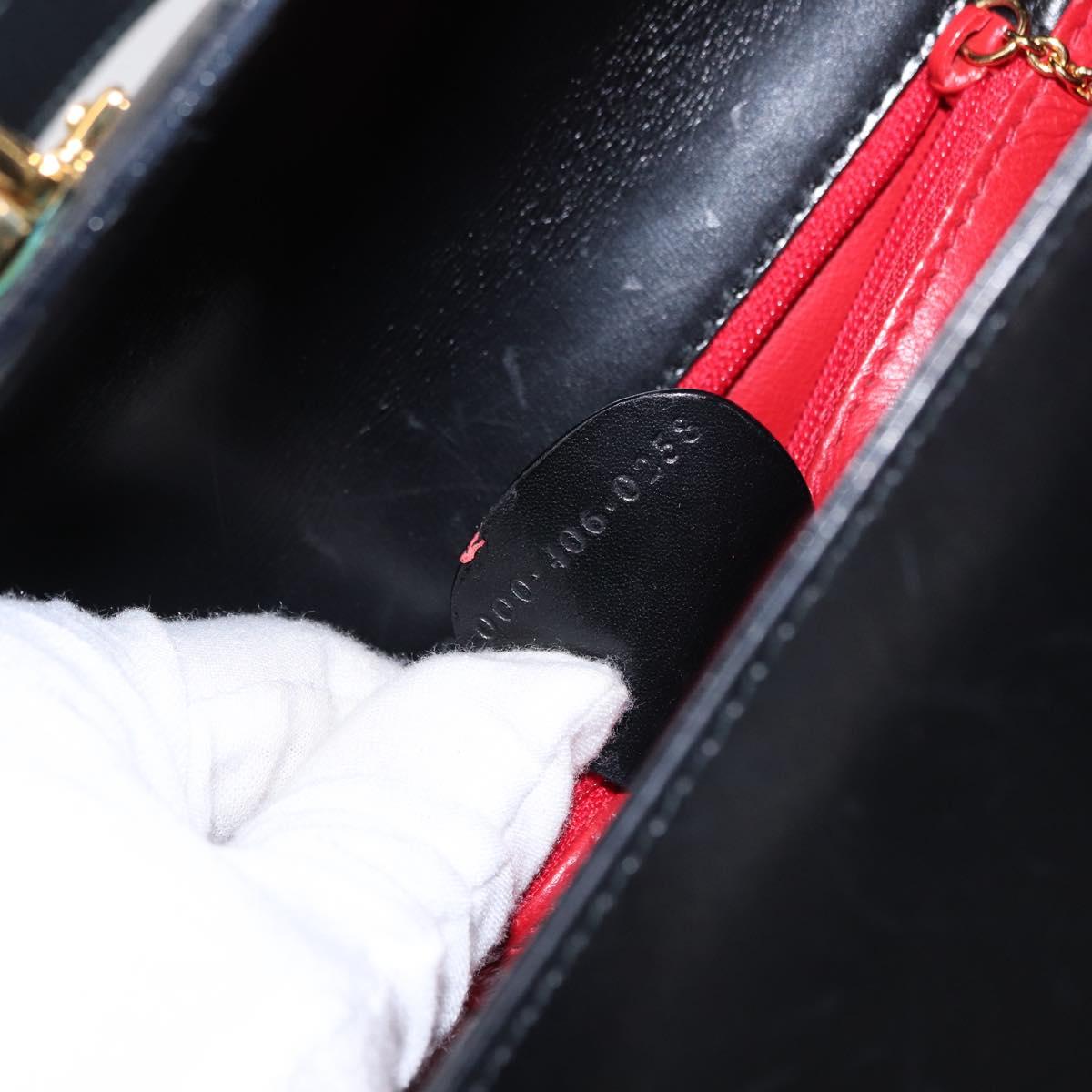 ep12180V-27 ep12180V-27