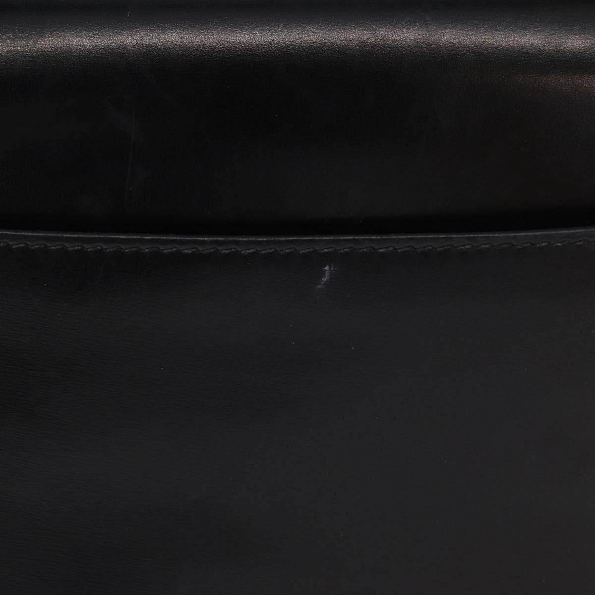 ep12180V-4 ep12180V-4