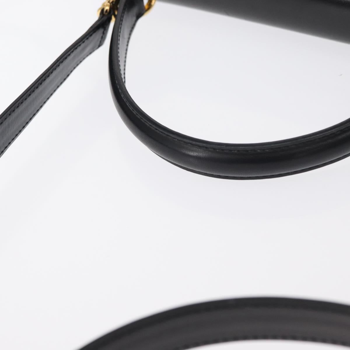 ep12180V-8 ep12180V-8