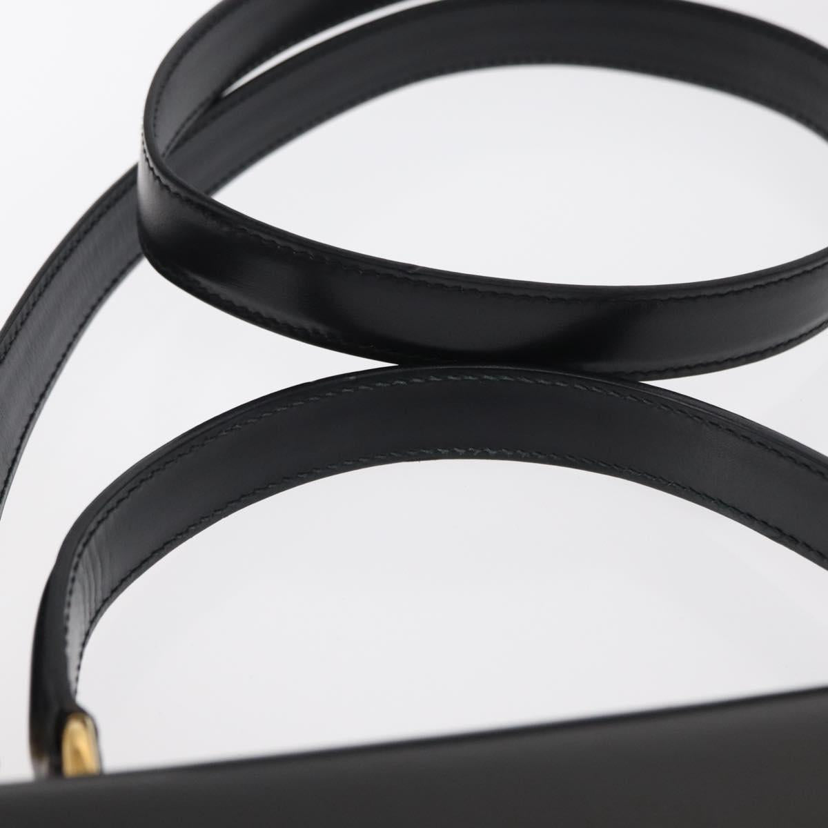 ep12180V-9 ep12180V-9