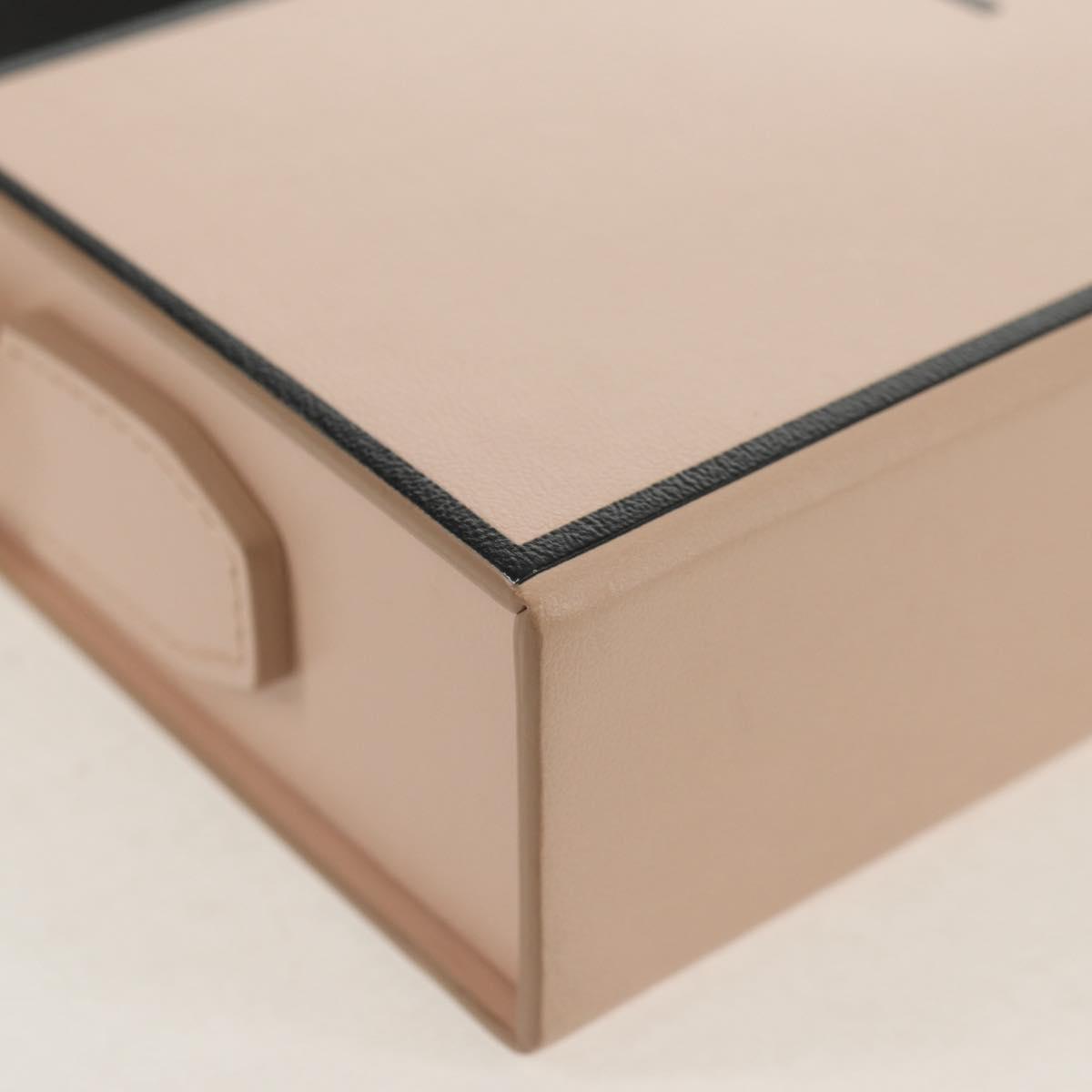 151310A-11 151310A-11