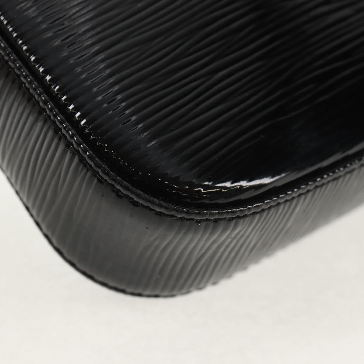 152684AV-11 152684AV-11