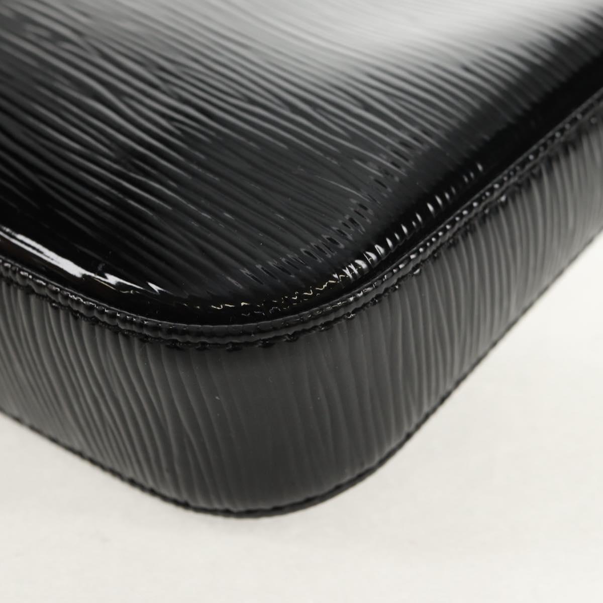 152684AV-14 152684AV-14