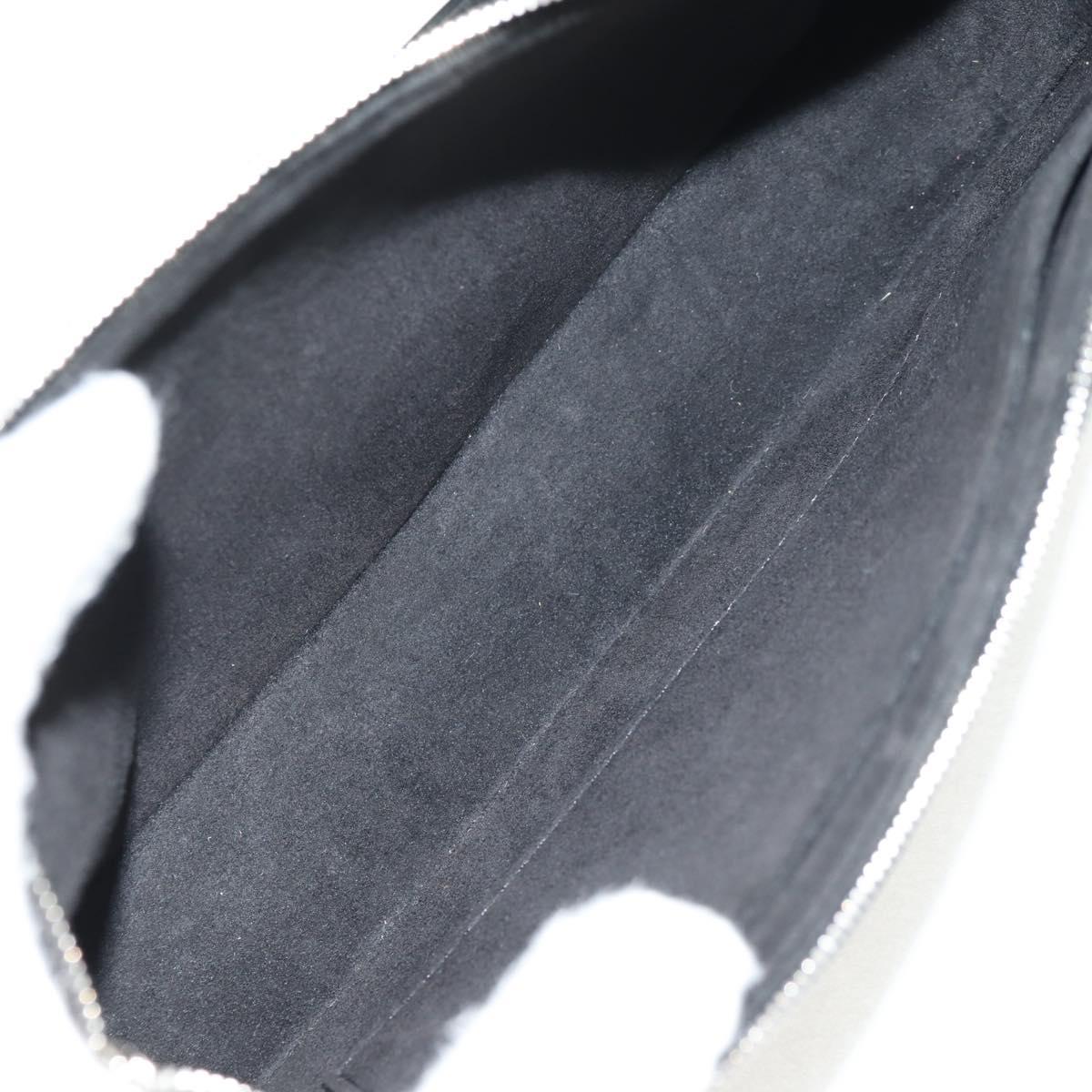 152684AV-17 152684AV-17