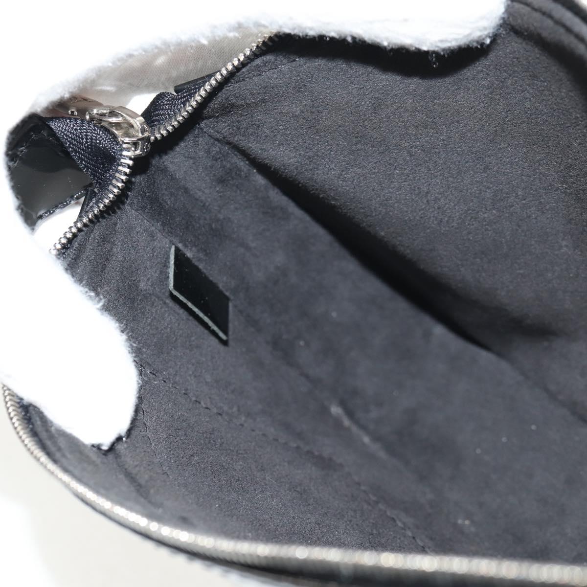 152684AV-19 152684AV-19