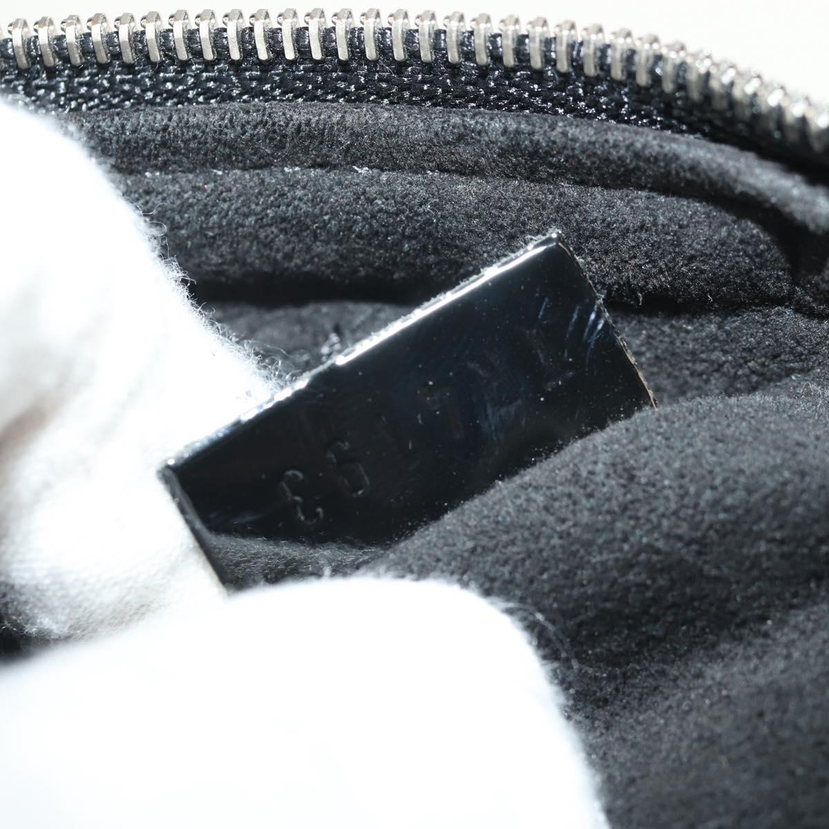 152684AV-21 152684AV-21