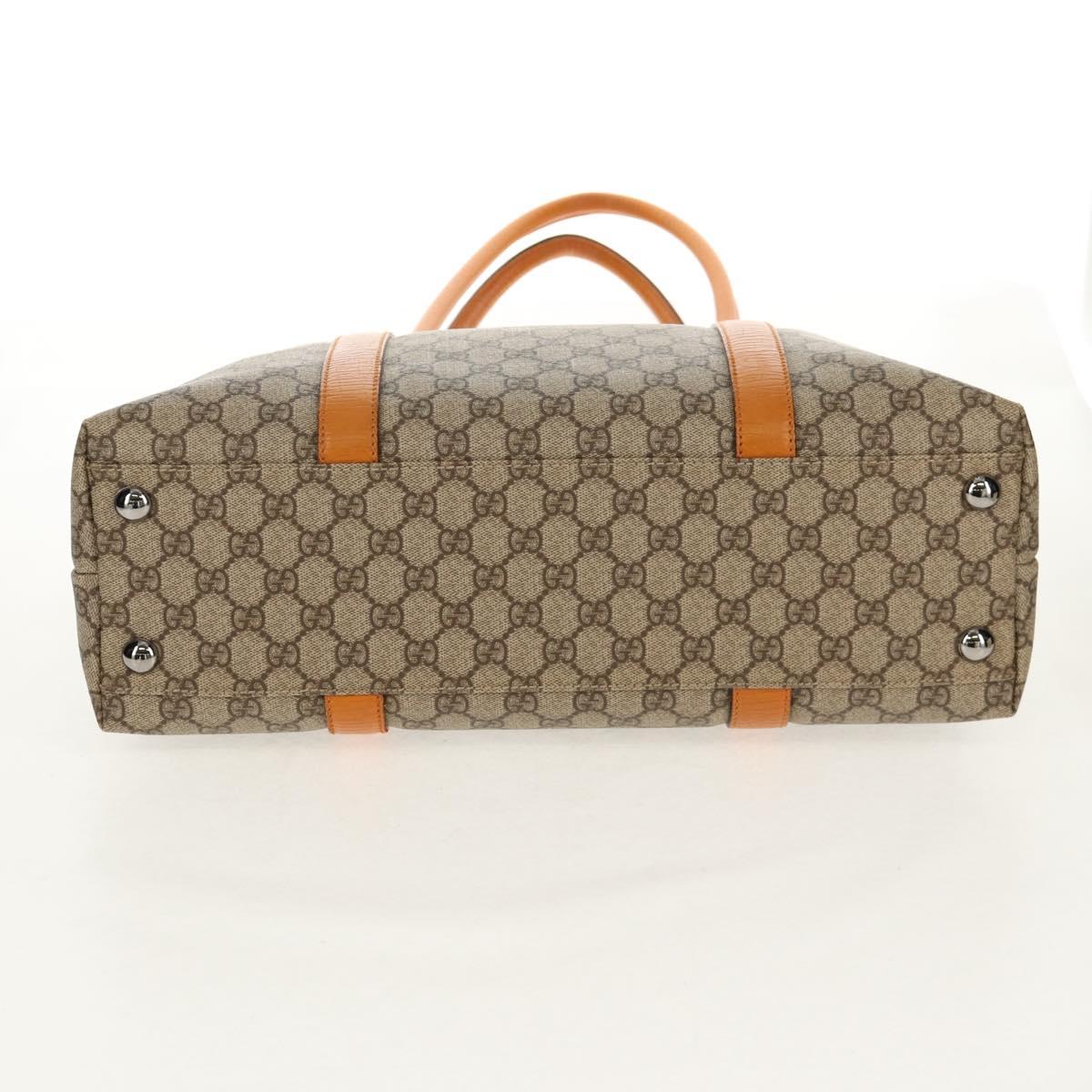 153030V-10 153030V-10