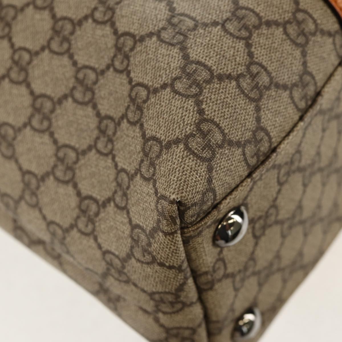 153030V-13 153030V-13