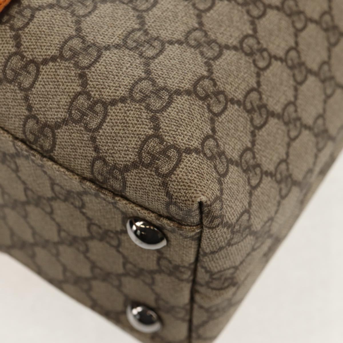 153030V-14 153030V-14