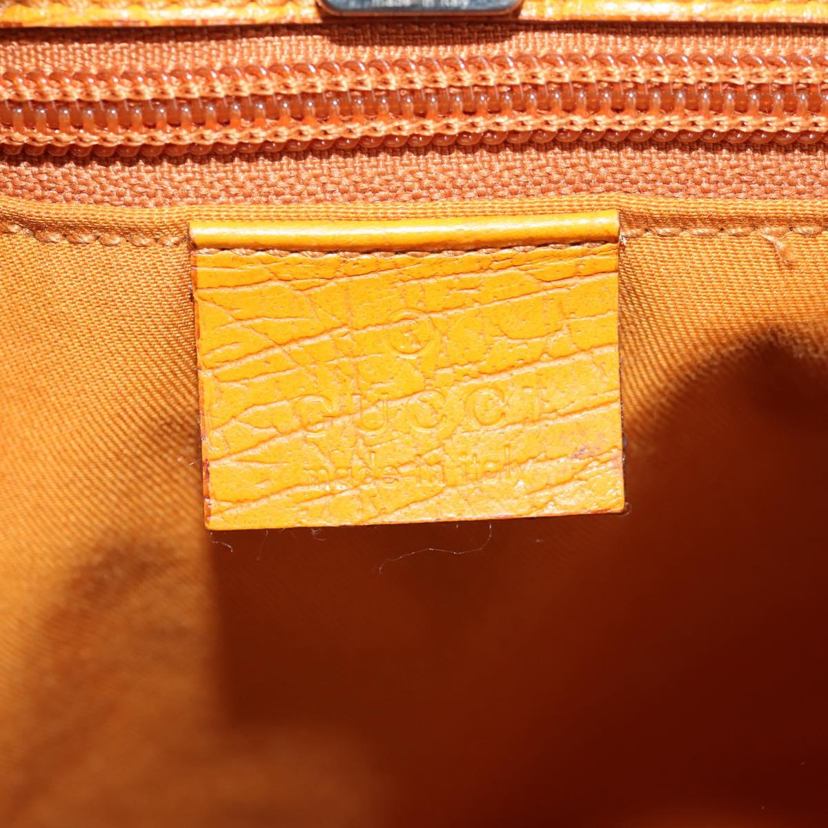 153030V-16 153030V-16