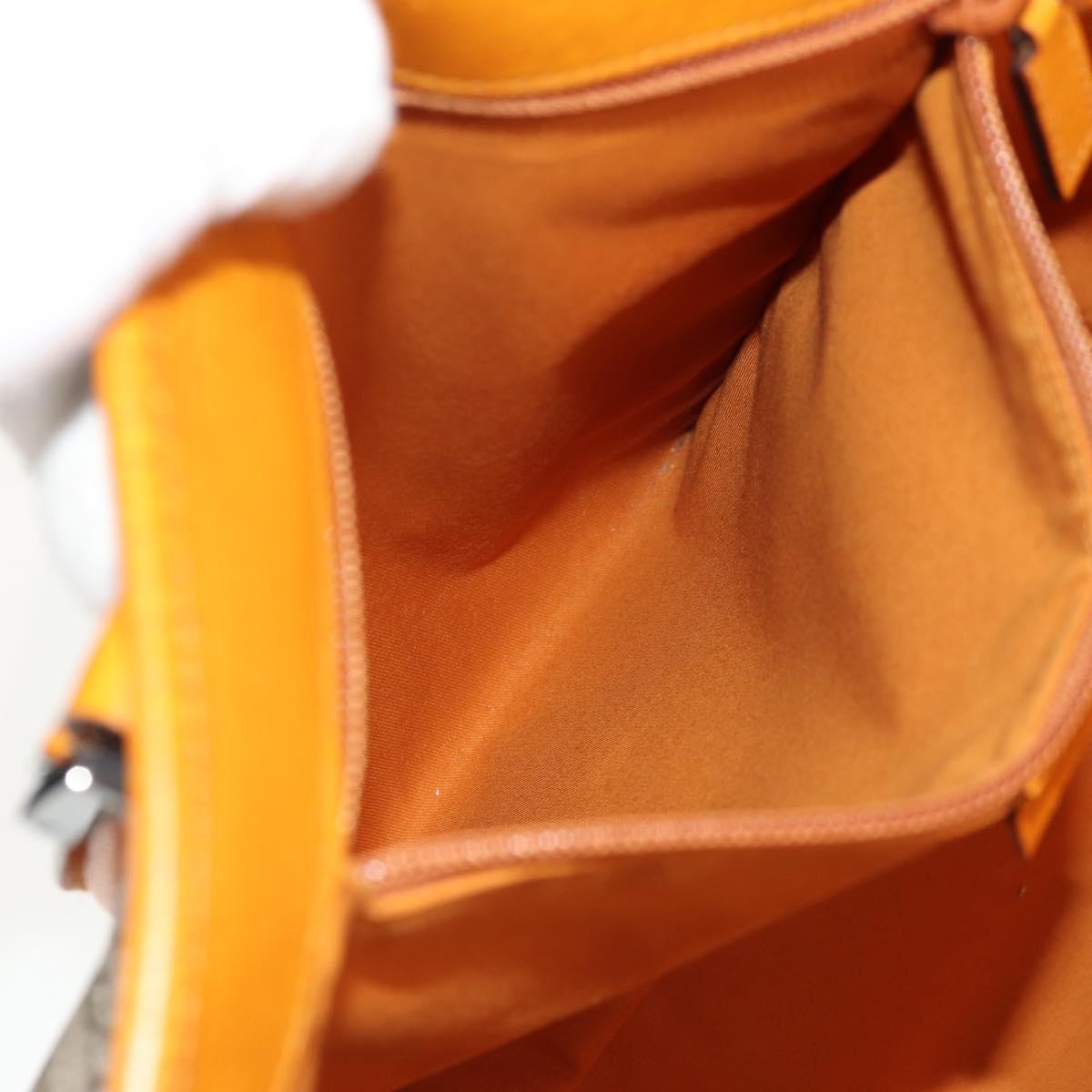 153030V-21 153030V-21