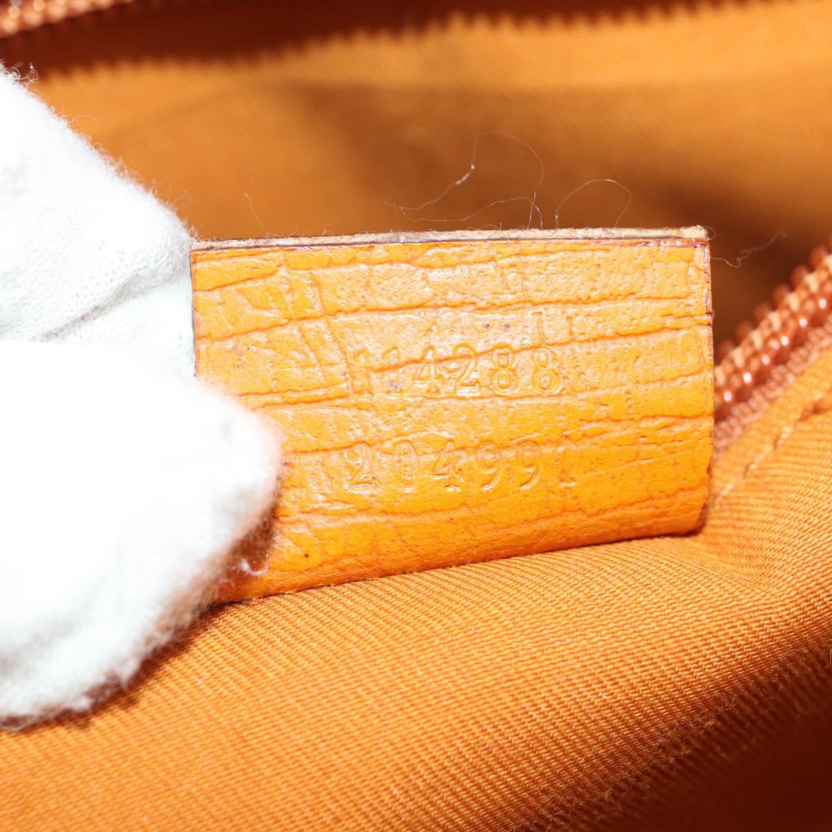 153030V-22 153030V-22