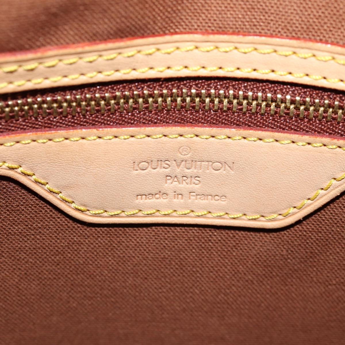 153625SAV-16 153625SAV-16