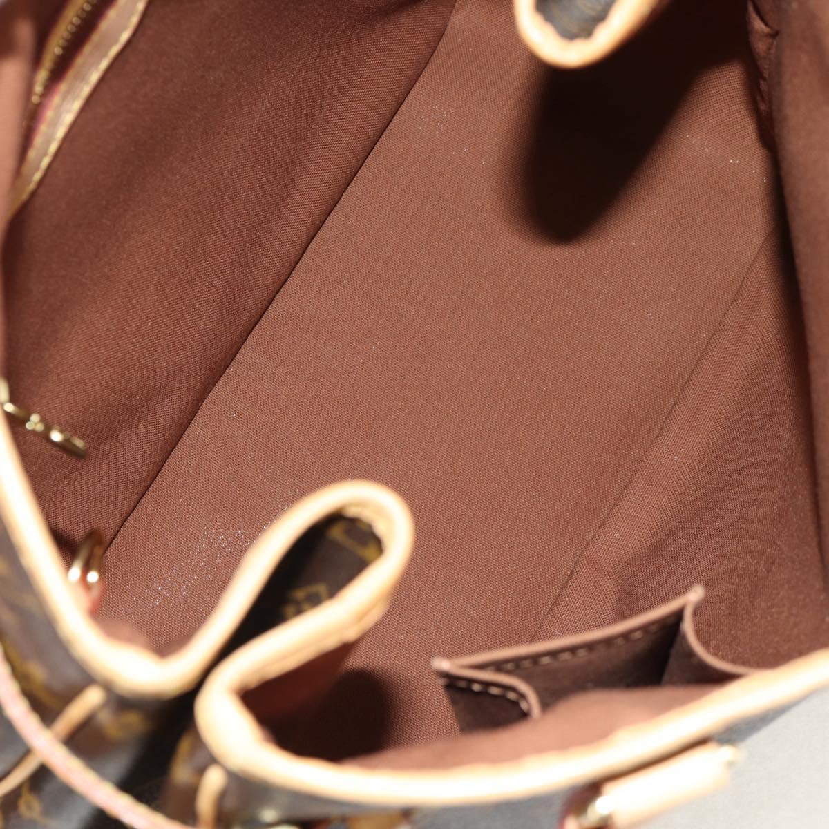 153625SAV-17 153625SAV-17