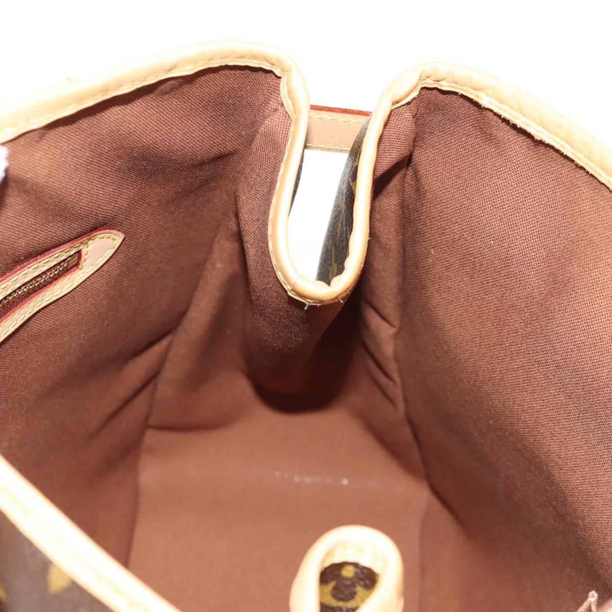 153625SAV-18 153625SAV-18