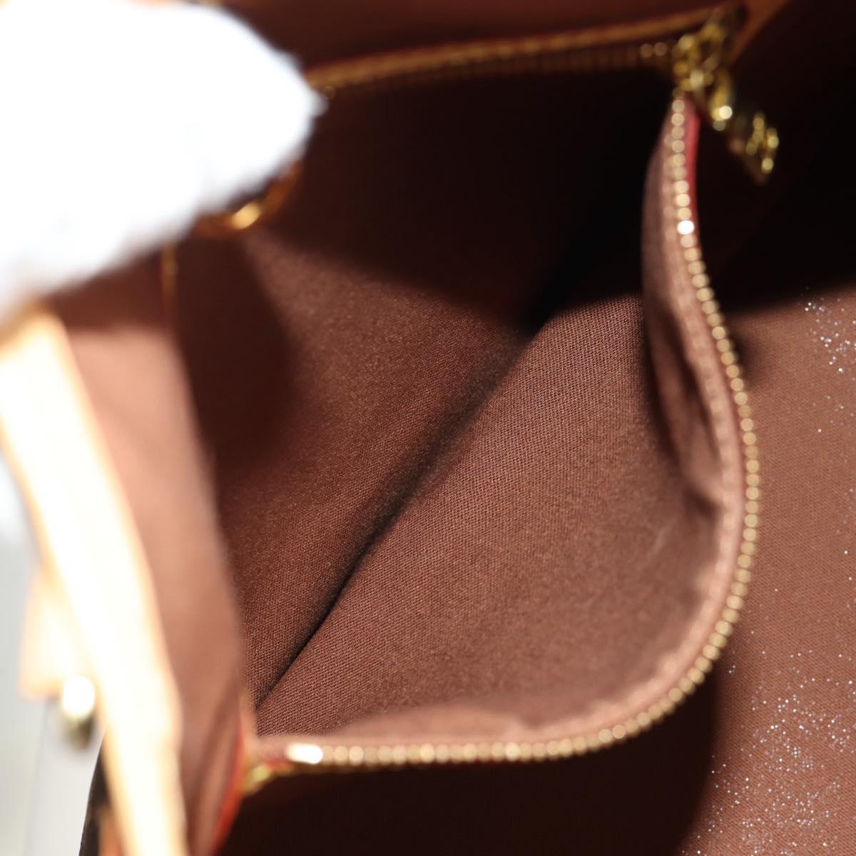 153625SAV-22 153625SAV-22