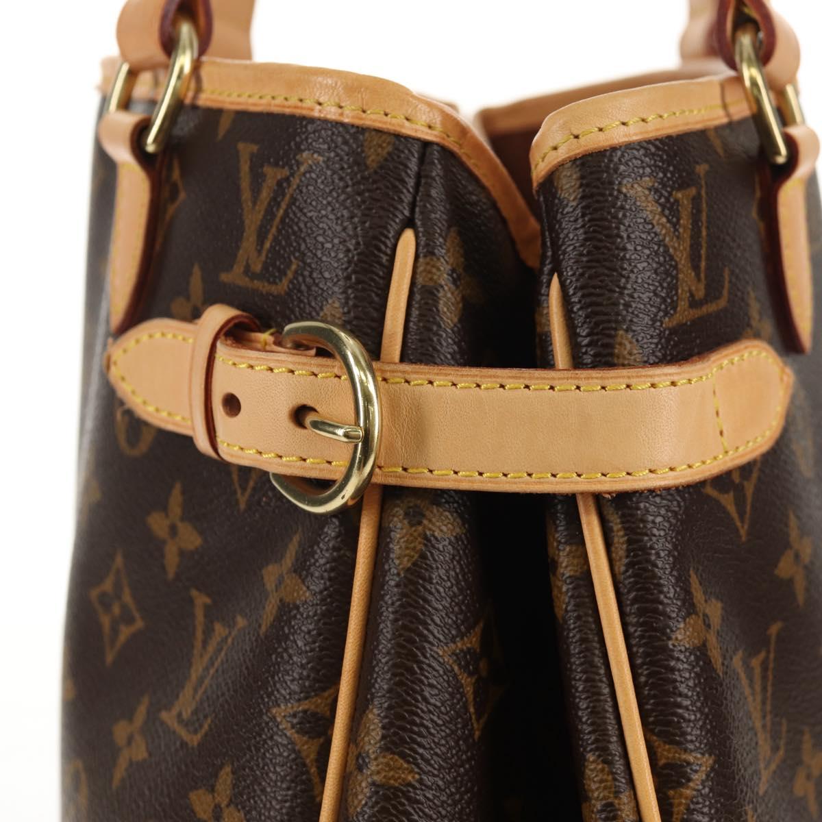 153625SAV-5 153625SAV-5