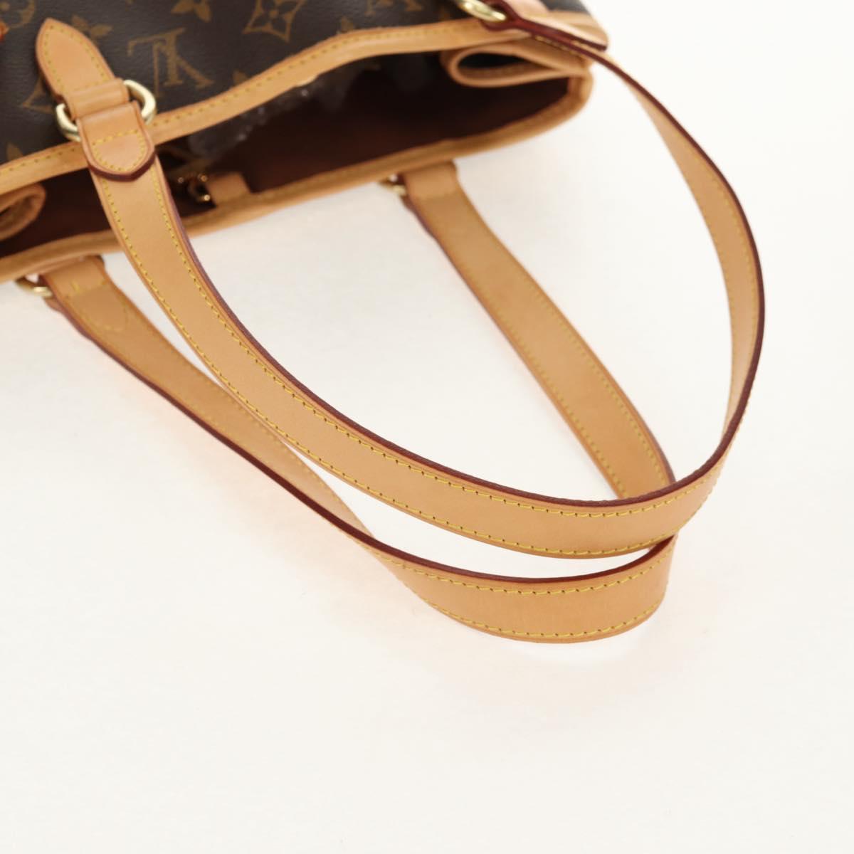 153625SAV-9 153625SAV-9