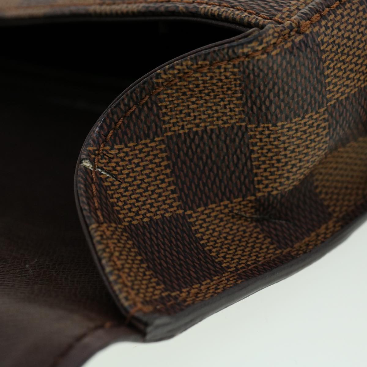 31123A-15_f66d521e-90d8-4d14-8499-d09dd1148339