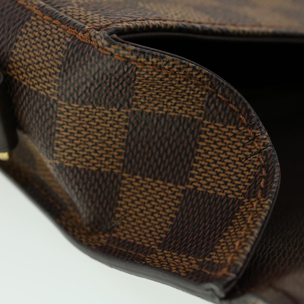 31123A-16_65ee5b50-d2ef-4de8-a3eb-7938d66f911a