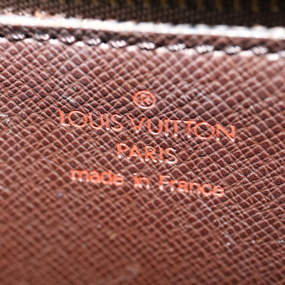 31123A-17_d67033e4-b5d2-4e04-8e0d-89990e929705