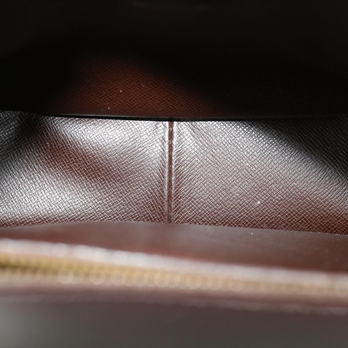 31123A-18_3ceade35-5ca9-45c5-8d61-2436a665a7b0