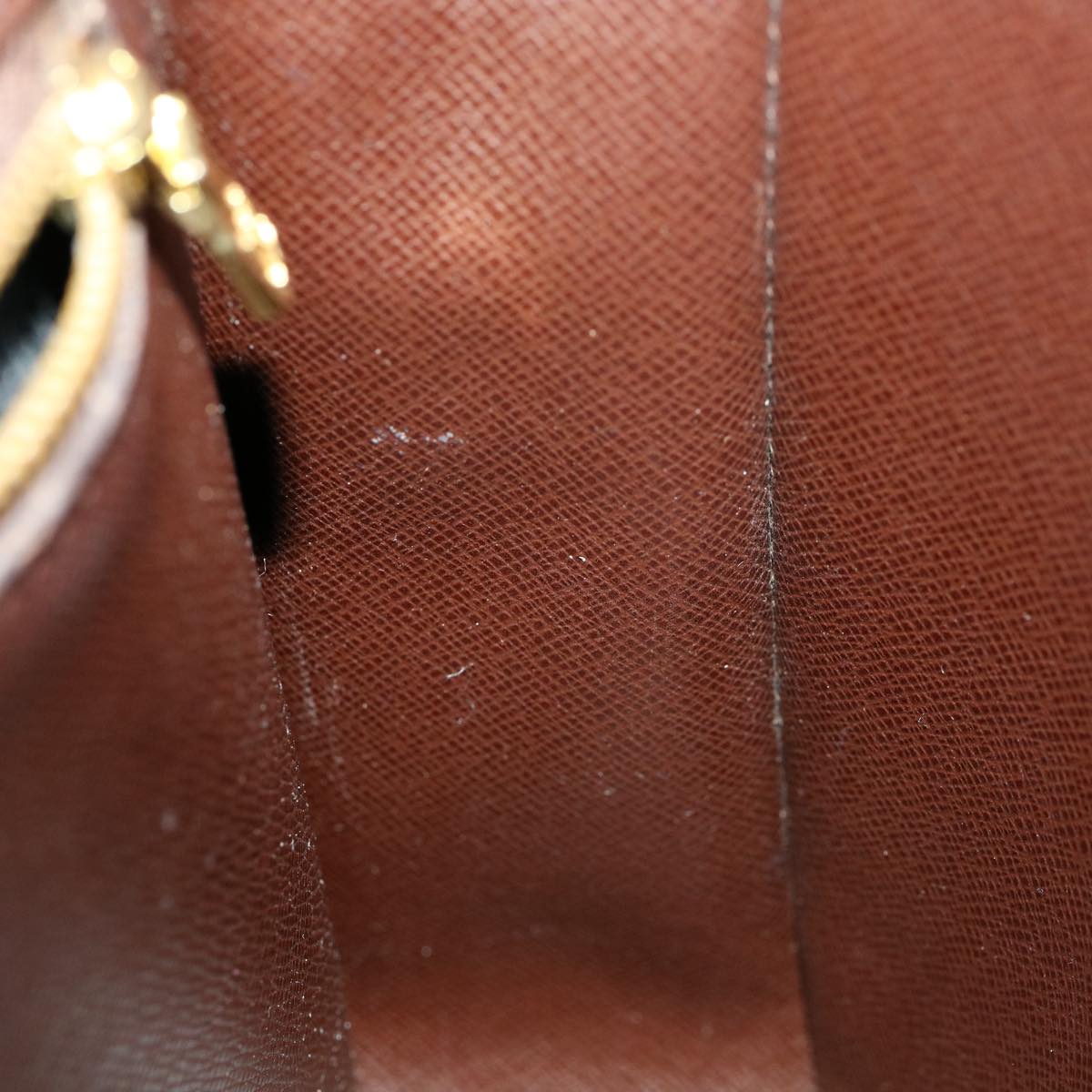 31123A-20_d0b2f784-d9ab-4bbf-9d10-16bee1ed3d5e