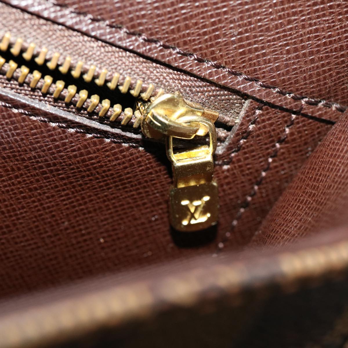 31123A-22_ab96e99c-3cb2-4439-9e66-0b5d2593f5c4