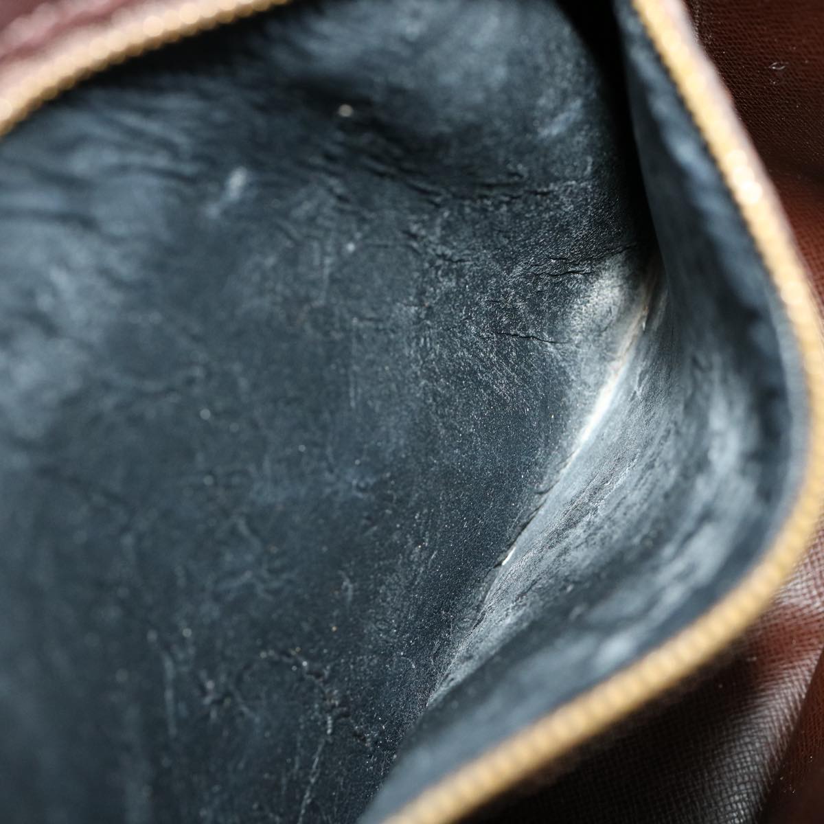 31123A-23_72777cbb-2930-4af1-a15d-0fdfcfa1da8a