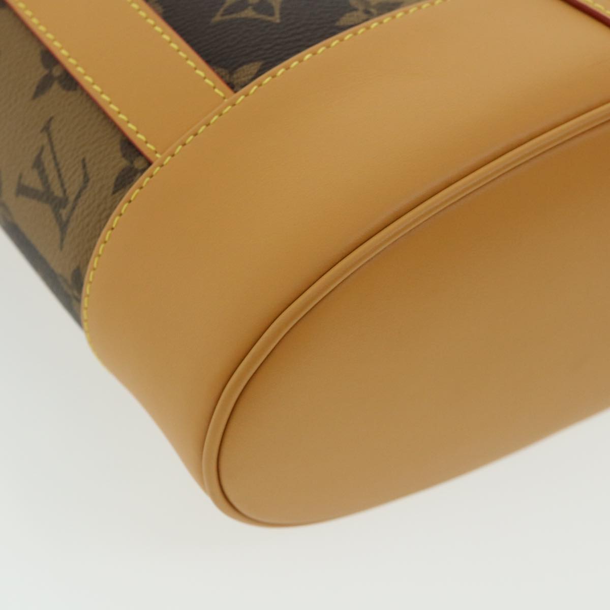 31989A-11_db80da79-9ecf-4032-bd59-fb43d69eaf40