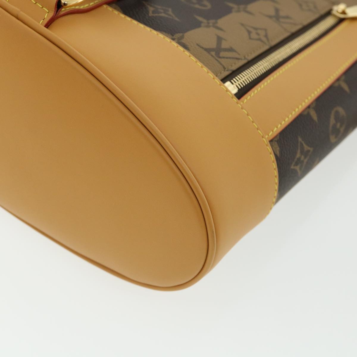 31989A-12_a8ac1c50-35c6-4ede-acb3-28a2c14220df